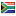 vivlia.co.za hosted country
